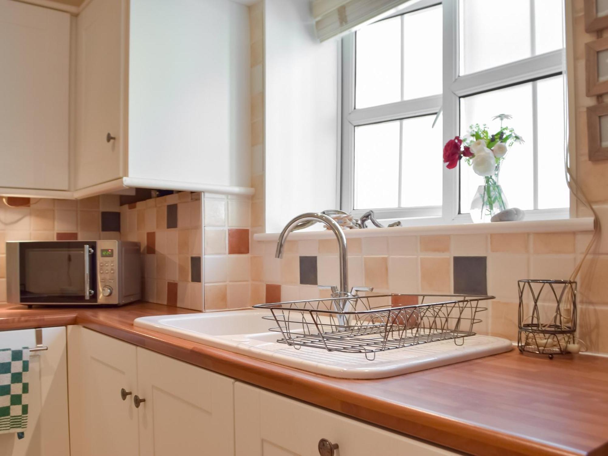 Morwood Cottage Porthcawl Luaran gambar